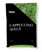 Cappuccino de Avel VEND